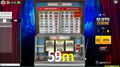 Bikini Paradise Slot - PG Soft