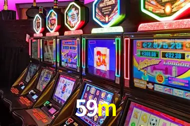 Symbols of Egypt Slot - PG Soft