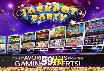 Plushie Frenzy Slot - PG Soft Game