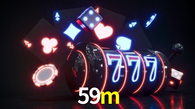 BGaming Live Blackjack