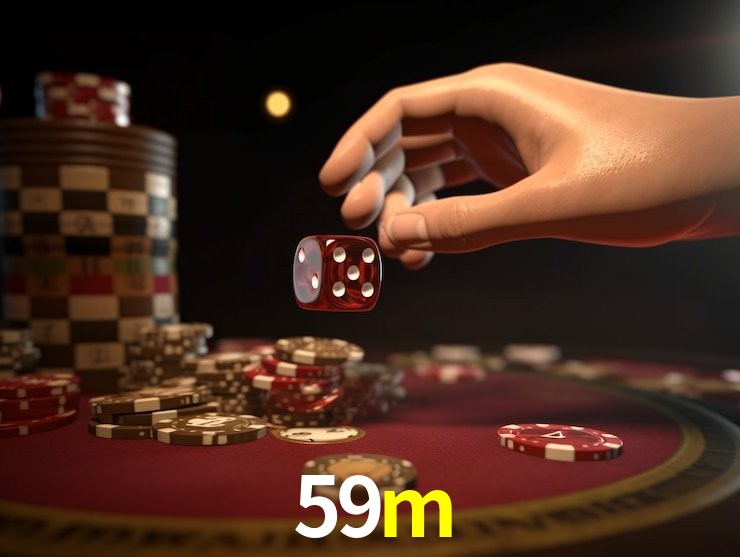 Telegram Promoções