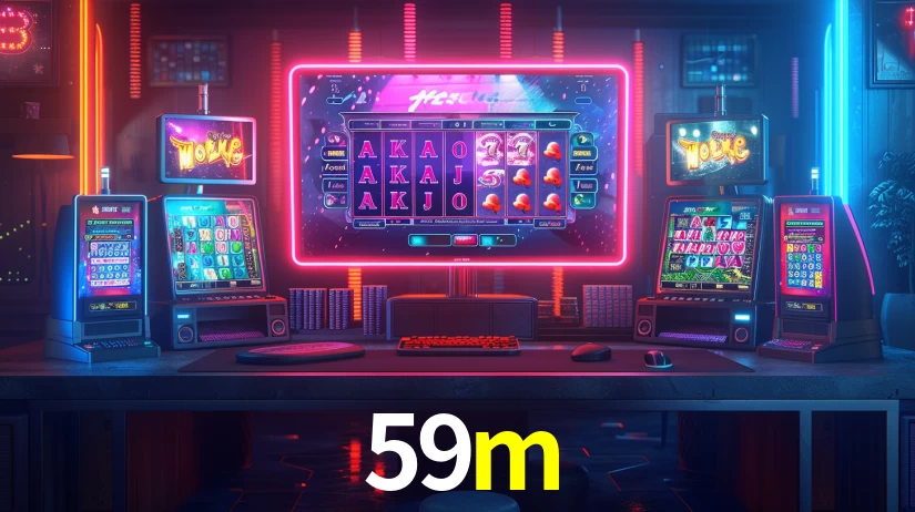 Tournament Betting