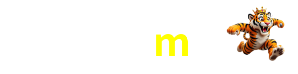 Logo da 59m